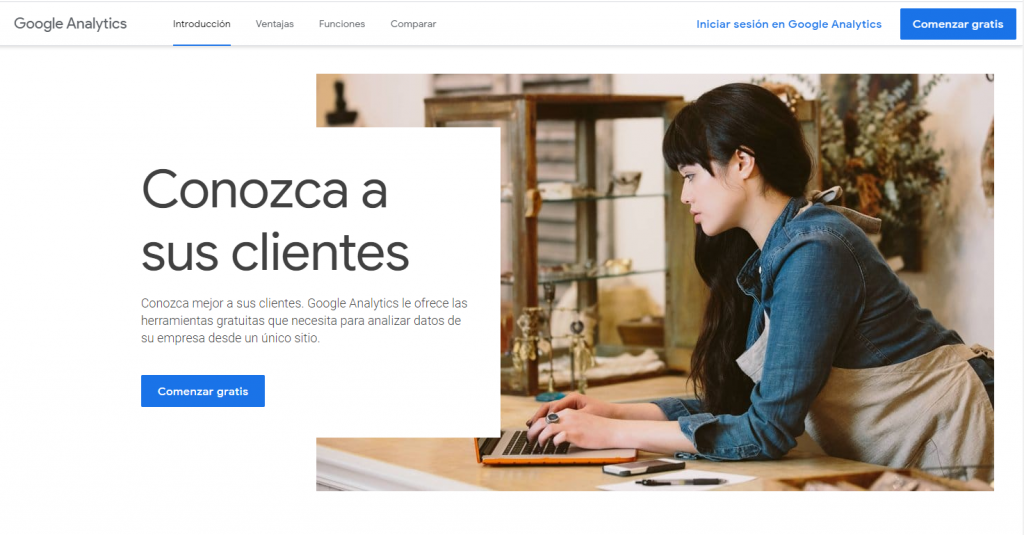 acceso-google-analytics