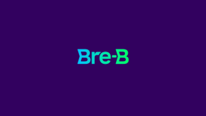Bre‑B: la revolución de los pagos digitales en Colombia