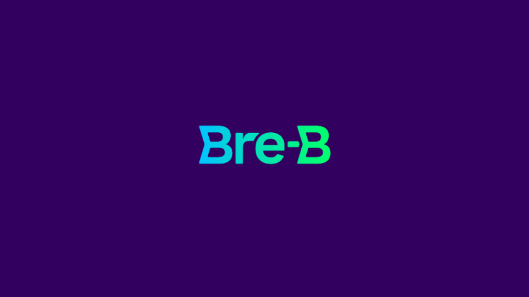 Bre-b la nueva plataforma de pagos en Colombia