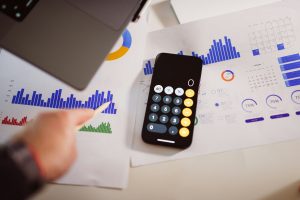 ¿Cuánto cuesta una página web en Colombia en 2025? [Guía completa]