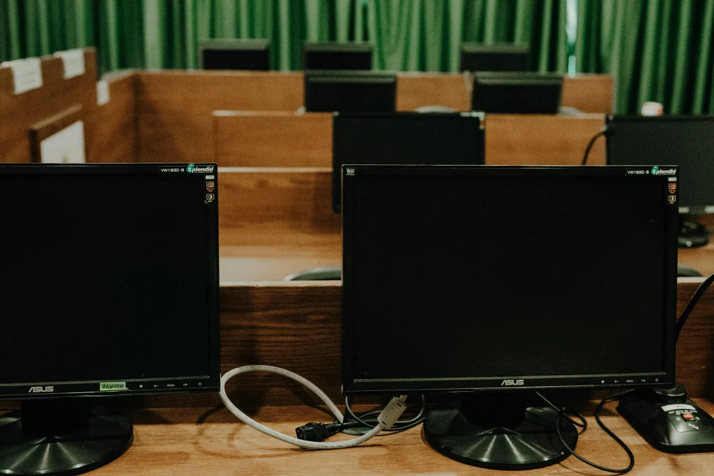 colegio rural en colombia sin acceso a internet ni tecnologia educativa