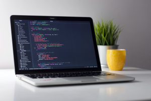 ¿Cómo empezar a estudiar programación?