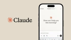 Anthropic lanza curso de Claude Code gratis y con certificación